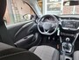Opel Corsa 1.2 Edition /34.000 Km/Navi/Apple/Android/1e Eig/Cruise/Garantie