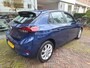 Opel Corsa 1.2 Edition /34.000 Km/Navi/Apple/Android/1e Eig/Cruise/Garantie