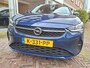 Opel Corsa 1.2 Edition /34.000 Km/Navi/Apple/Android/1e Eig/Cruise/Garantie