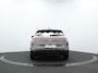 Hyundai Kona 1.6 GDI HEV Comfort Max | Navigatie | Camera | Cruise control