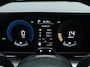 Hyundai Kona 1.6 GDI HEV Comfort Max | Navigatie | Camera | Cruise control