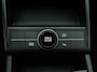 Hyundai Kona 1.6 GDI HEV Comfort Max | Navigatie | Camera | Cruise control