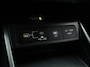 Hyundai Kona 1.6 GDI HEV Comfort Max | Navigatie | Camera | Cruise control