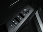 Hyundai Kona 1.6 GDI HEV Comfort Max | Navigatie | Camera | Cruise control