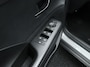 Hyundai Kona 1.6 GDI HEV Comfort Max | Navigatie | Camera | Cruise control