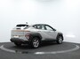 Hyundai Kona 1.6 GDI HEV Comfort Max | Navigatie | Camera | Cruise control