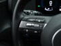 Hyundai Kona 1.6 GDI HEV Comfort Max | Navigatie | Camera | Cruise control