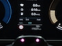 Hyundai Kona 1.6 GDI HEV Comfort Max | Navigatie | Camera | Cruise control
