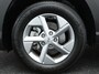 Hyundai Kona 1.6 GDI HEV Comfort Max | Navigatie | Camera | Cruise control