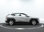 Hyundai Kona 1.6 GDI HEV Comfort Max | Navigatie | Camera | Cruise control