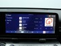 Hyundai Kona 1.6 GDI HEV Comfort Max | Navigatie | Camera | Cruise control