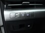 Hyundai Kona 1.6 GDI HEV Comfort Max | Navigatie | Camera | Cruise control