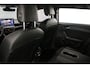 CUPRA Leon Business 1.5 TSI eHybrid 204pk DSG Automaat Adaptive cruise control, Navigatie, Achteruitrijcamera, Elektrische achterklep, Stoelverwarming, Stuurwiel verwarmd