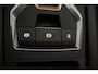 CUPRA Leon Business 1.5 TSI eHybrid 204pk DSG Automaat Adaptive cruise control, Navigatie, Achteruitrijcamera, Elektrische achterklep, Stoelverwarming, Stuurwiel verwarmd