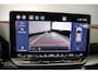 CUPRA Leon Business 1.5 TSI eHybrid 204pk DSG Automaat Adaptive cruise control, Navigatie, Achteruitrijcamera, Elektrische achterklep, Stoelverwarming, Stuurwiel verwarmd