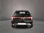 CUPRA Leon Business 1.5 TSI eHybrid 204pk DSG Automaat Adaptive cruise control, Navigatie, Achteruitrijcamera, Elektrische achterklep, Stoelverwarming, Stuurwiel verwarmd