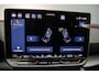 CUPRA Leon Business 1.5 TSI eHybrid 204pk DSG Automaat Adaptive cruise control, Navigatie, Achteruitrijcamera, Elektrische achterklep, Stoelverwarming, Stuurwiel verwarmd