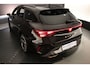 CUPRA Leon Business 1.5 TSI eHybrid 204pk DSG Automaat Adaptive cruise control, Navigatie, Achteruitrijcamera, Elektrische achterklep, Stoelverwarming, Stuurwiel verwarmd