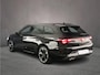 CUPRA Leon Business 1.5 TSI eHybrid 204pk DSG Automaat Adaptive cruise control, Navigatie, Achteruitrijcamera, Elektrische achterklep, Stoelverwarming, Stuurwiel verwarmd
