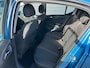 Opel Corsa 1.0 Turbo 90pk Online Edition