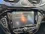 Opel Corsa 1.0 Turbo 90pk Online Edition