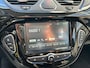 Opel Corsa 1.0 Turbo 90pk Online Edition