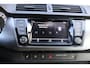 Skoda Fabia Combi 1.0 TSI 95pk Business Edition | Apple CarPlay/ Android Auto | Navigatie  | Keyless | Stoelverwarming | Trekhaak