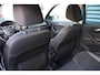 Skoda Fabia Combi 1.0 TSI 95pk Business Edition | Apple CarPlay/ Android Auto | Navigatie  | Keyless | Stoelverwarming | Trekhaak