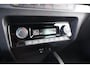 Skoda Fabia Combi 1.0 TSI 95pk Business Edition | Apple CarPlay/ Android Auto | Navigatie  | Keyless | Stoelverwarming | Trekhaak