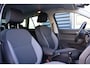 Skoda Fabia Combi 1.0 TSI 95pk Business Edition | Apple CarPlay/ Android Auto | Navigatie  | Keyless | Stoelverwarming | Trekhaak