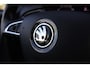 Skoda Fabia Combi 1.0 TSI 95pk Business Edition | Apple CarPlay/ Android Auto | Navigatie  | Keyless | Stoelverwarming | Trekhaak