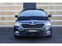 Skoda Fabia Combi 1.0 TSI 95pk Business Edition | Apple CarPlay/ Android Auto | Navigatie  | Keyless | Stoelverwarming | Trekhaak