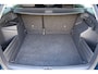 Skoda Fabia Combi 1.0 TSI 95pk Business Edition | Apple CarPlay/ Android Auto | Navigatie  | Keyless | Stoelverwarming | Trekhaak