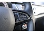 Skoda Fabia Combi 1.0 TSI 95pk Business Edition | Apple CarPlay/ Android Auto | Navigatie  | Keyless | Stoelverwarming | Trekhaak
