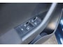 Skoda Fabia Combi 1.0 TSI 95pk Business Edition | Apple CarPlay/ Android Auto | Navigatie  | Keyless | Stoelverwarming | Trekhaak