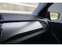 Skoda Fabia Combi 1.0 TSI 95pk Business Edition | Apple CarPlay/ Android Auto | Navigatie  | Keyless | Stoelverwarming | Trekhaak