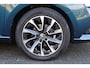 Skoda Fabia Combi 1.0 TSI 95pk Business Edition | Apple CarPlay/ Android Auto | Navigatie  | Keyless | Stoelverwarming | Trekhaak
