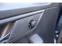 Skoda Fabia Combi 1.0 TSI 95pk Business Edition | Apple CarPlay/ Android Auto | Navigatie  | Keyless | Stoelverwarming | Trekhaak