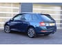 Skoda Fabia Combi 1.0 TSI 95pk Business Edition | Apple CarPlay/ Android Auto | Navigatie  | Keyless | Stoelverwarming | Trekhaak