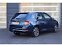 Skoda Fabia Combi 1.0 TSI 95pk Business Edition | Apple CarPlay/ Android Auto | Navigatie  | Keyless | Stoelverwarming | Trekhaak