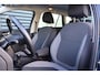 Skoda Fabia Combi 1.0 TSI 95pk Business Edition | Apple CarPlay/ Android Auto | Navigatie  | Keyless | Stoelverwarming | Trekhaak