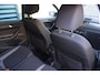 Skoda Fabia Combi 1.0 TSI 95pk Business Edition | Apple CarPlay/ Android Auto | Navigatie  | Keyless | Stoelverwarming | Trekhaak