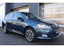 Skoda Fabia Combi 1.0 TSI 95pk Business Edition | Apple CarPlay/ Android Auto | Navigatie  | Keyless | Stoelverwarming | Trekhaak