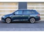 Skoda Fabia Combi 1.0 TSI 95pk Business Edition | Apple CarPlay/ Android Auto | Navigatie  | Keyless | Stoelverwarming | Trekhaak
