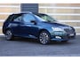 Skoda Fabia Combi 1.0 TSI 95pk Business Edition | Apple CarPlay/ Android Auto | Navigatie  | Keyless | Stoelverwarming | Trekhaak