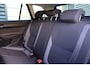 Skoda Fabia Combi 1.0 TSI 95pk Business Edition | Apple CarPlay/ Android Auto | Navigatie  | Keyless | Stoelverwarming | Trekhaak