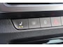 Skoda Fabia Combi 1.0 TSI 95pk Business Edition | Apple CarPlay/ Android Auto | Navigatie  | Keyless | Stoelverwarming | Trekhaak