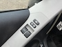 Toyota Yaris 1.3 VVTi Aspiration CLIMA / CRUISE / ELEKT BEDIENBARE RAMEN
