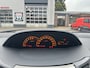 Toyota Yaris 1.3 VVTi Aspiration CLIMA / CRUISE / ELEKT BEDIENBARE RAMEN