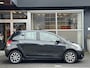 Toyota Yaris 1.3 VVTi Aspiration CLIMA / CRUISE / ELEKT BEDIENBARE RAMEN